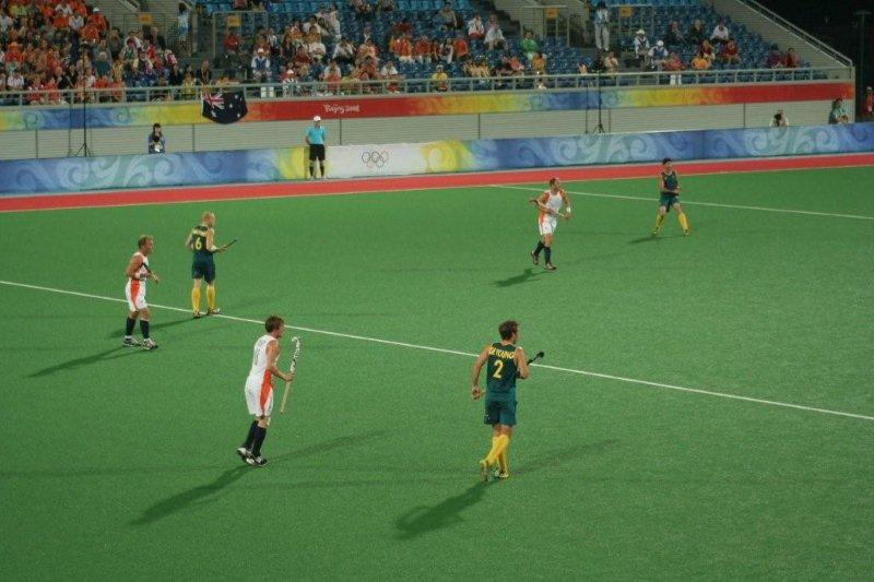 Hockey (008)